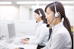 幸运飞行艇官网开奖结果查询